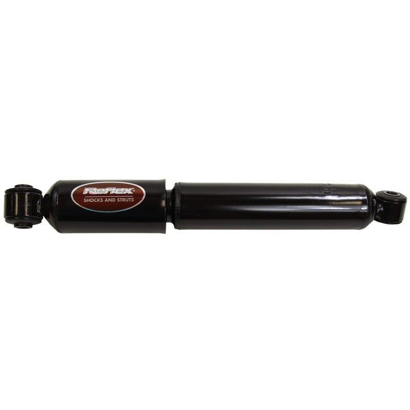 Monroe Reflex 911259 Suspension Shock Absorber for Dodge Durango - Image 1